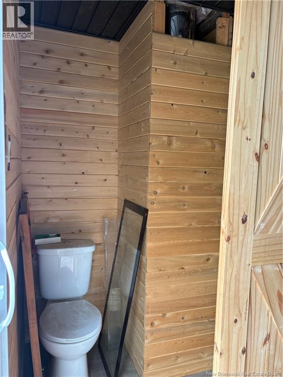 583 Route 425, Strathadam, New Brunswick  E1V 4G9 - Photo 17 - NB132316