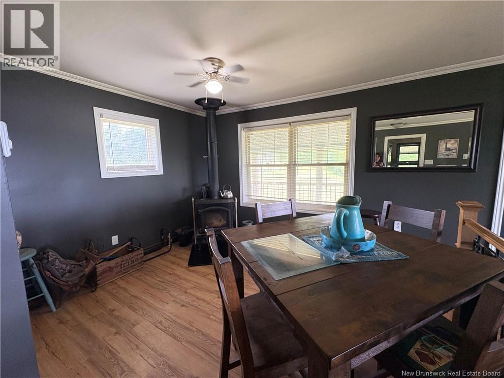 583 Route 425, Strathadam, New Brunswick  E1V 4G9 - Photo 23 - NB132316