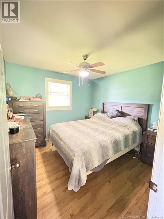 583 Route 425, Strathadam, New Brunswick  E1V 4G9 - Photo 24 - NB132316
