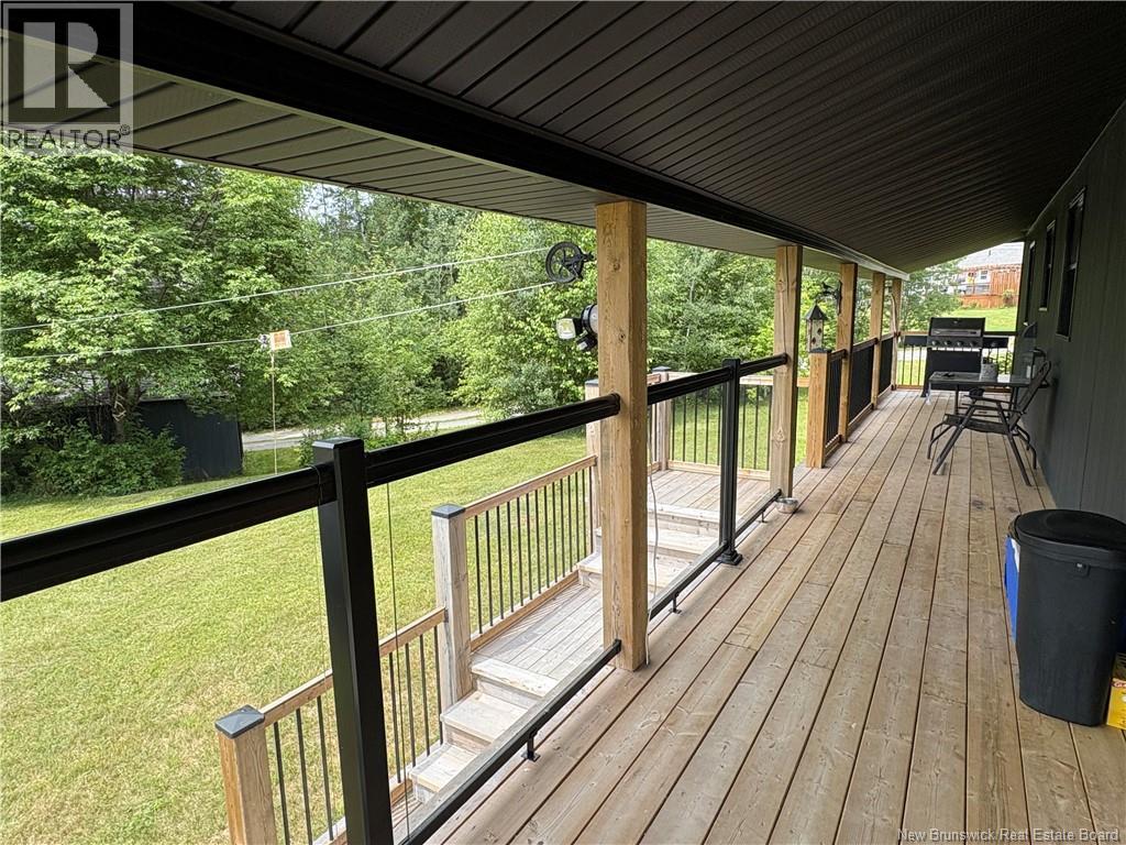 583 Route 425, Strathadam, New Brunswick  E1V 4G9 - Photo 25 - NB132316