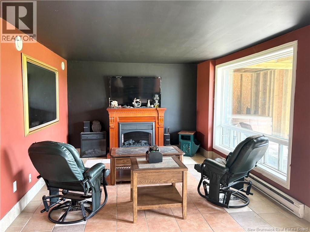 583 Route 425, Strathadam, New Brunswick  E1V 4G9 - Photo 28 - NB132316