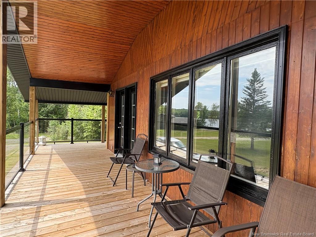 583 Route 425, Strathadam, New Brunswick  E1V 4G9 - Photo 30 - NB132316