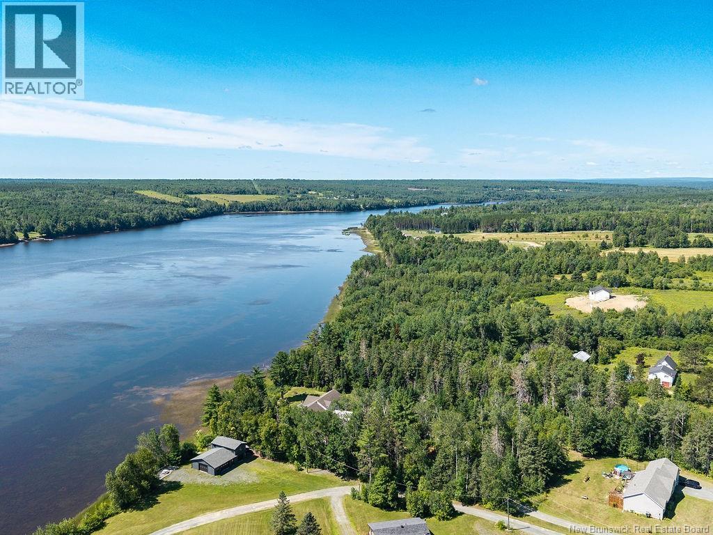 583 Route 425, Strathadam, New Brunswick  E1V 4G9 - Photo 40 - NB132316
