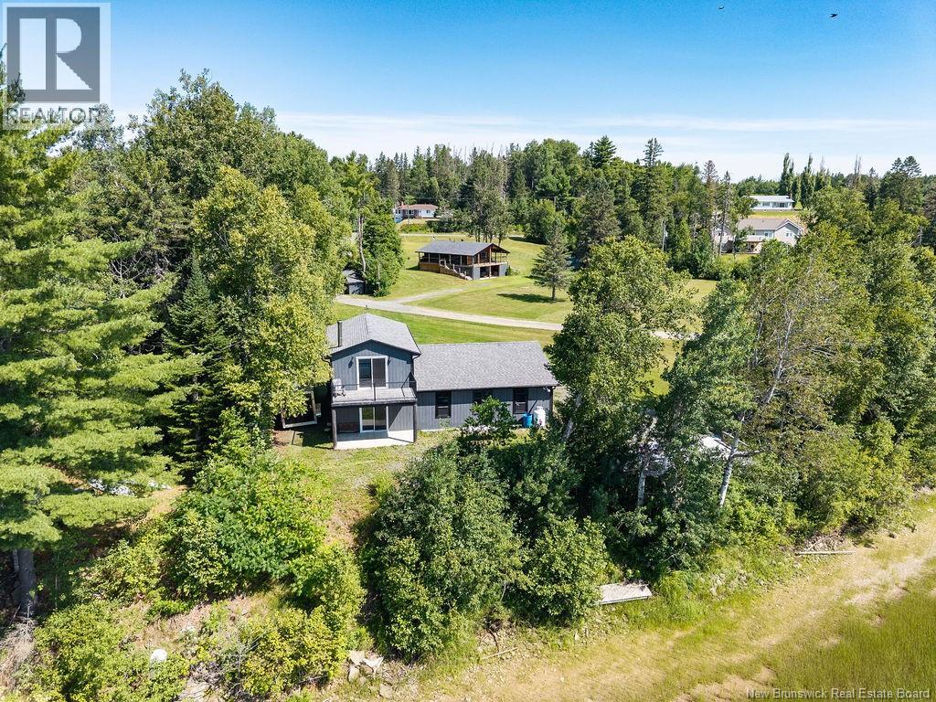 583 Route 425, Strathadam, New Brunswick  E1V 4G9 - Photo 45 - NB132316