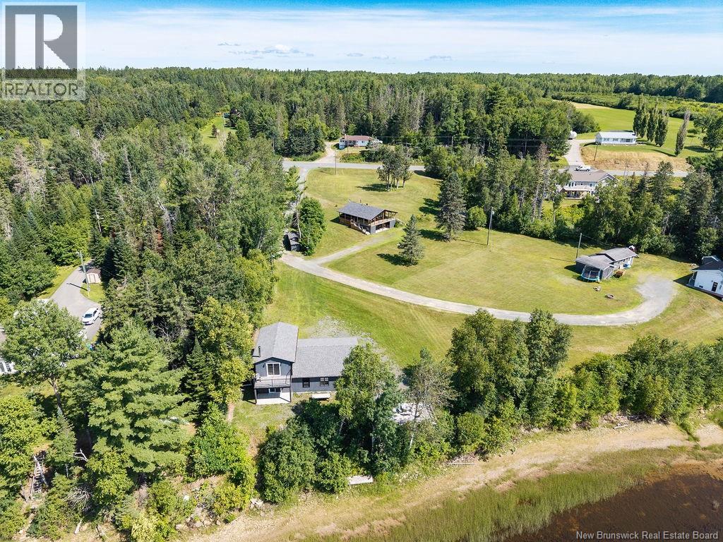 583 Route 425, Strathadam, New Brunswick  E1V 4G9 - Photo 46 - NB132316