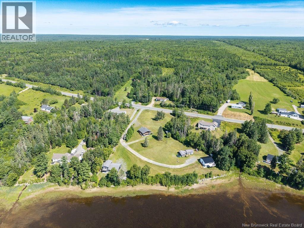 583 Route 425, Strathadam, New Brunswick  E1V 4G9 - Photo 49 - NB132316