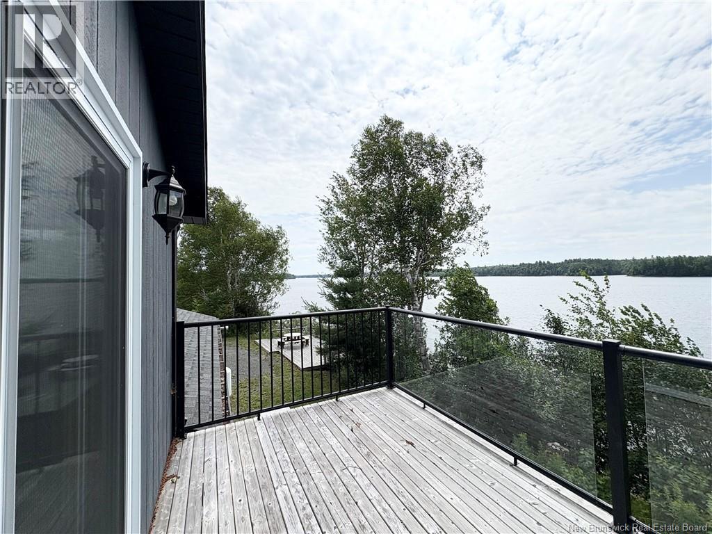 583 Route 425, Strathadam, New Brunswick  E1V 4G9 - Photo 7 - NB132316