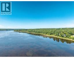 583 Route 425, strathadam, New Brunswick