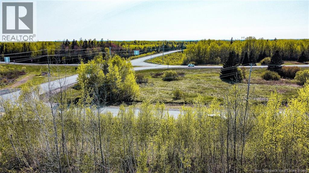 900 Ryan Avenue, Bathurst, New Brunswick  E2A 6X2 - Photo 5 - NB132293