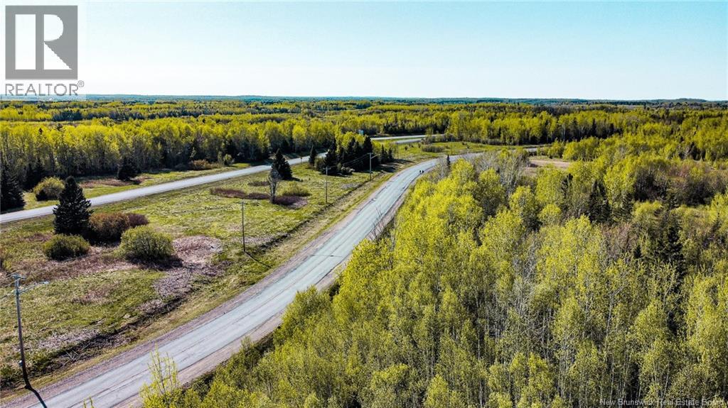 900 Ryan Avenue, Bathurst, New Brunswick  E2A 6X2 - Photo 8 - NB132293