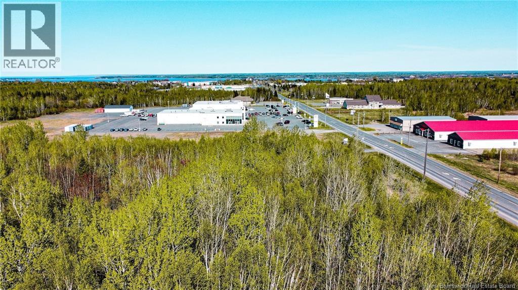 900 Ryan Avenue, Bathurst, New Brunswick  E2A 6X2 - Photo 9 - NB132293