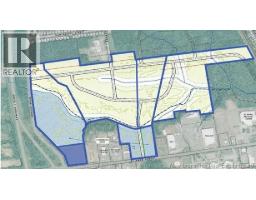 1 St Anne Street, bathurst, New Brunswick