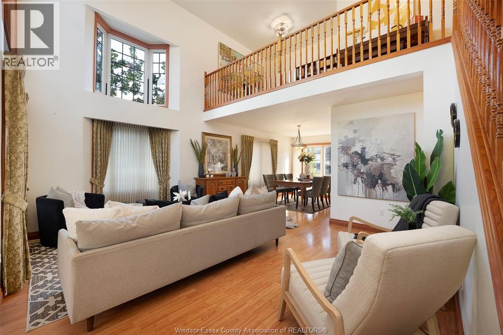 11363 Amalfi Drive, Windsor, Ontario  N8P 1J8 - Photo 11 - 26001270