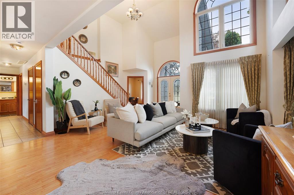 11363 Amalfi Drive, Windsor, Ontario  N8P 1J8 - Photo 13 - 26001270