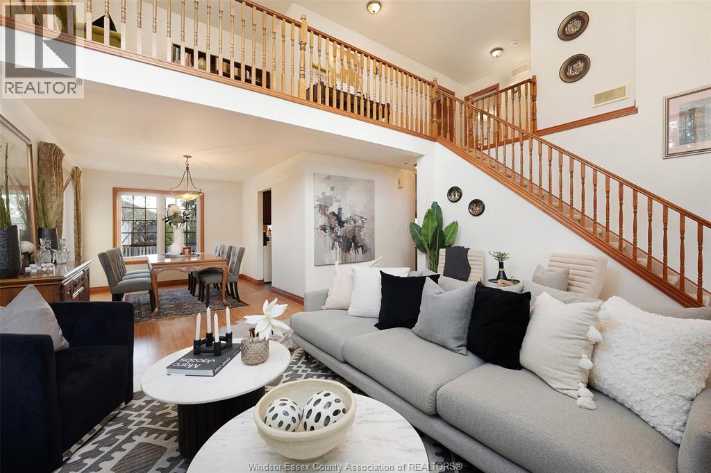 11363 Amalfi Drive, Windsor, Ontario  N8P 1J8 - Photo 15 - 26001270