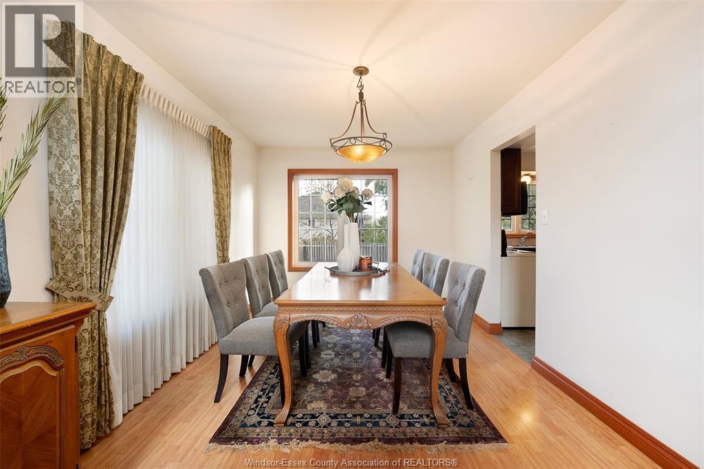 11363 Amalfi Drive, Windsor, Ontario  N8P 1J8 - Photo 18 - 26001270