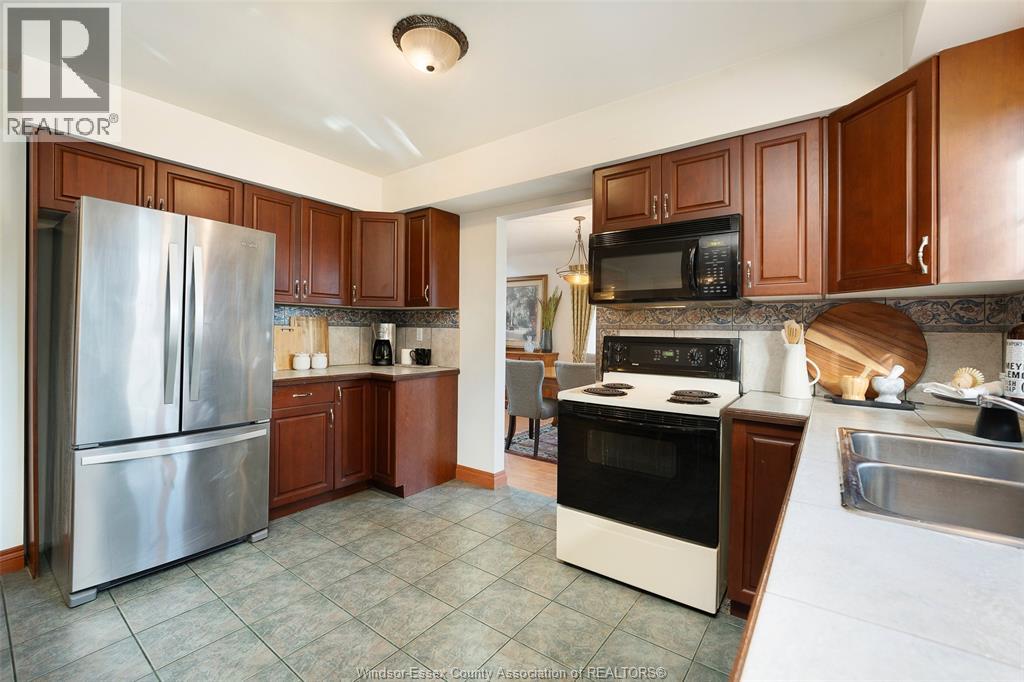 11363 Amalfi Drive, Windsor, Ontario  N8P 1J8 - Photo 21 - 26001270