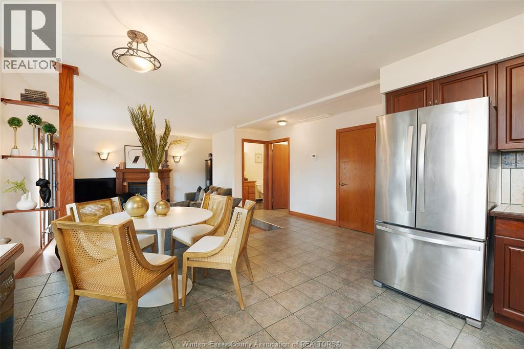 11363 Amalfi Drive, Windsor, Ontario  N8P 1J8 - Photo 23 - 26001270