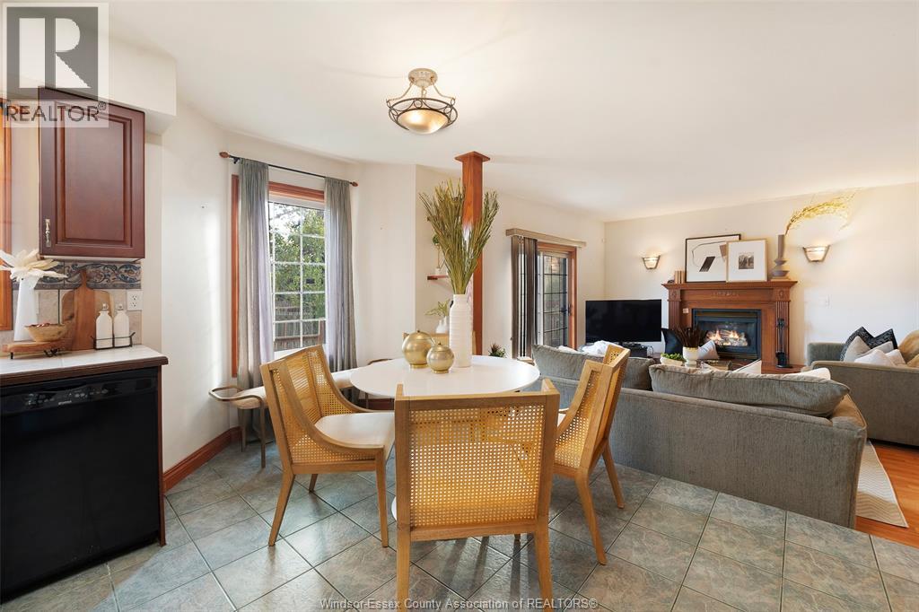 11363 Amalfi Drive, Windsor, Ontario  N8P 1J8 - Photo 24 - 26001270