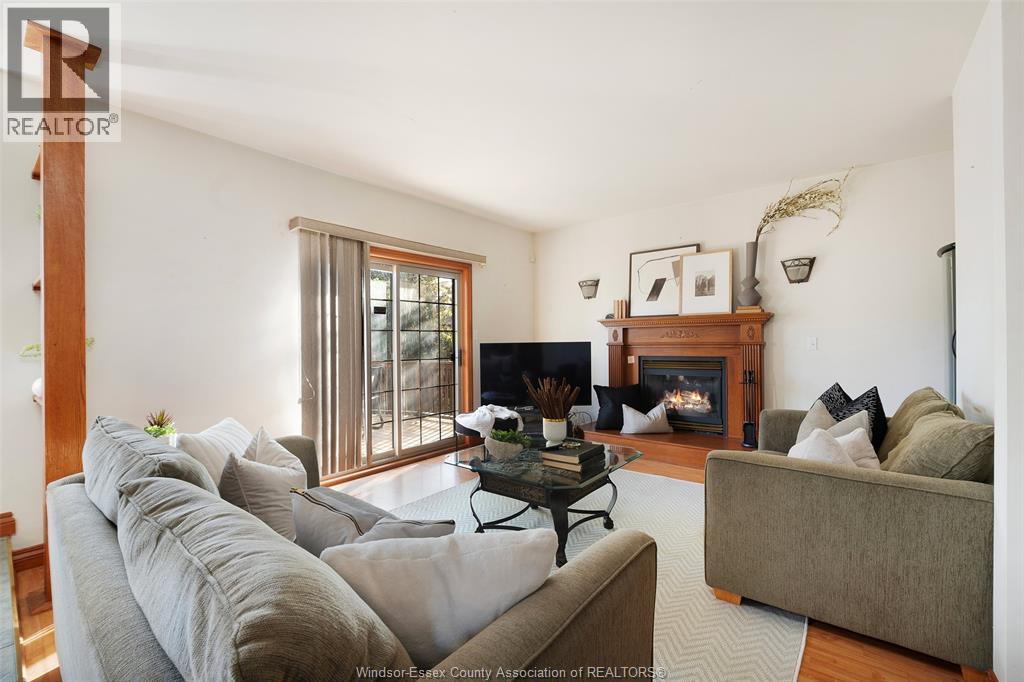 11363 Amalfi Drive, Windsor, Ontario  N8P 1J8 - Photo 26 - 26001270