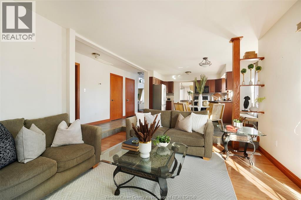 11363 Amalfi Drive, Windsor, Ontario  N8P 1J8 - Photo 28 - 26001270