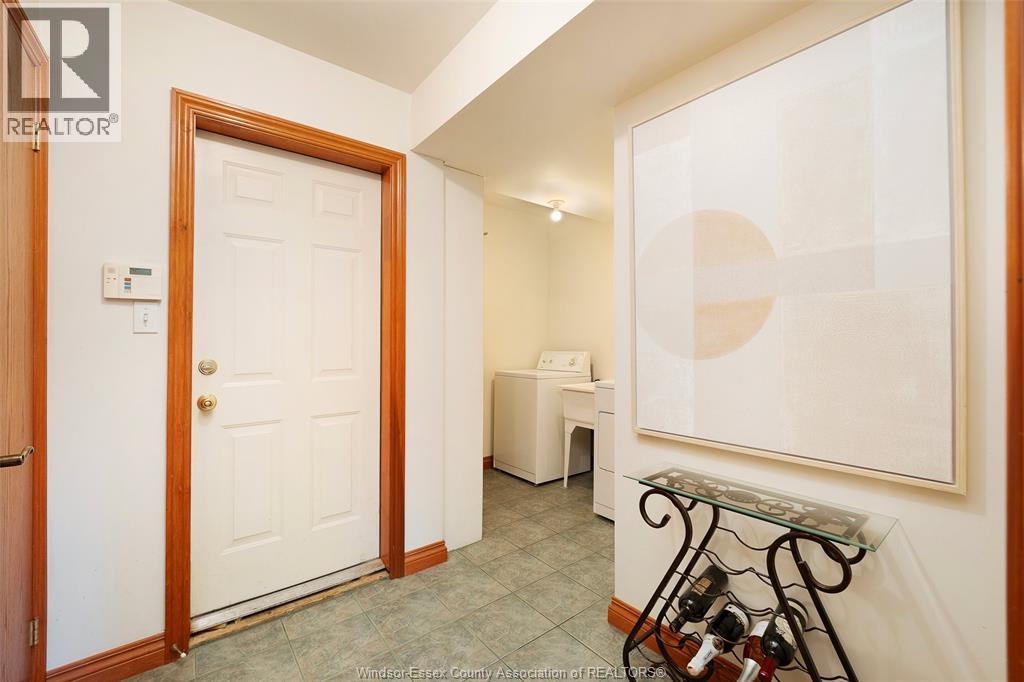 11363 Amalfi Drive, Windsor, Ontario  N8P 1J8 - Photo 30 - 26001270