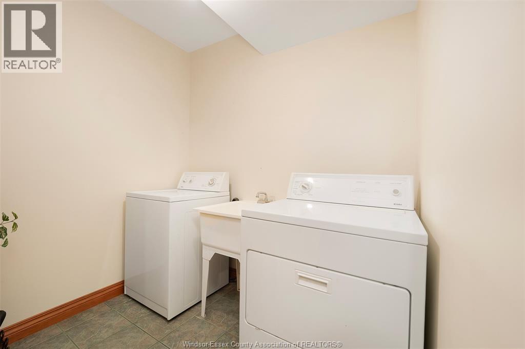 11363 Amalfi Drive, Windsor, Ontario  N8P 1J8 - Photo 31 - 26001270