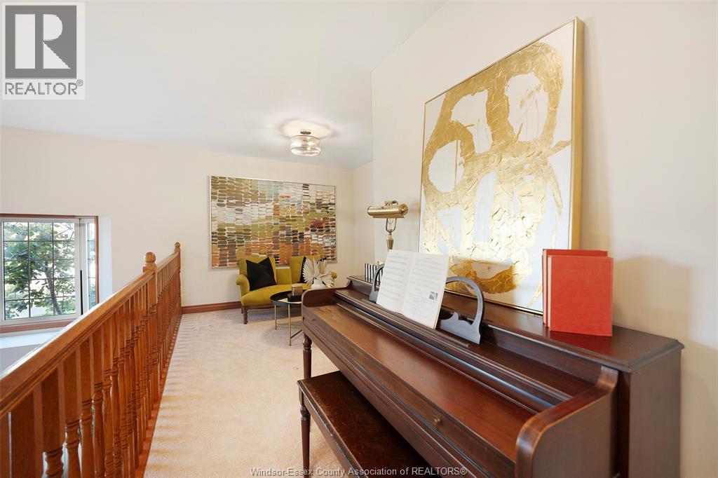 11363 Amalfi Drive, Windsor, Ontario  N8P 1J8 - Photo 32 - 26001270