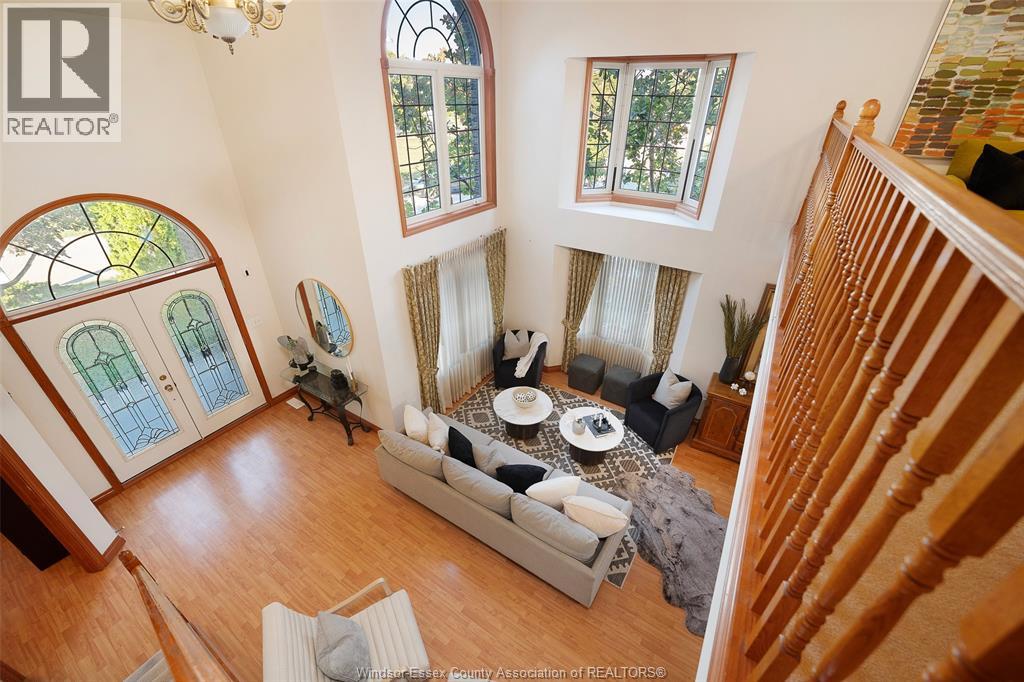 11363 Amalfi Drive, Windsor, Ontario  N8P 1J8 - Photo 34 - 26001270