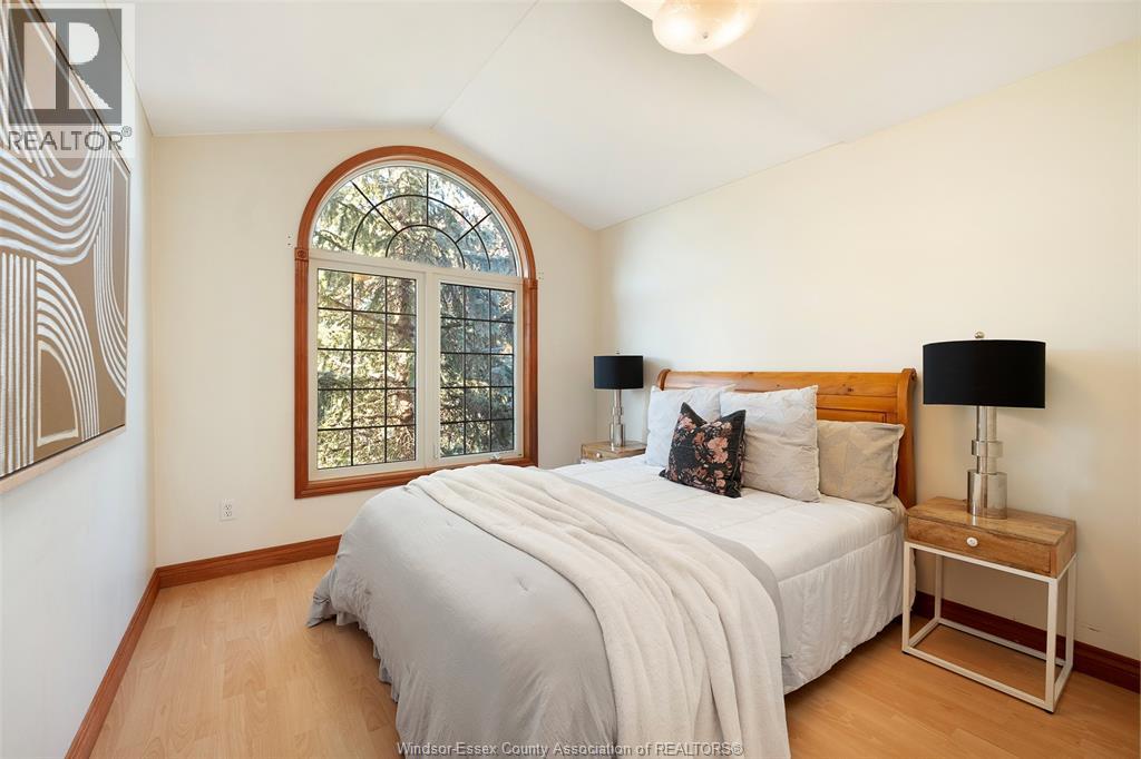 11363 Amalfi Drive, Windsor, Ontario  N8P 1J8 - Photo 35 - 26001270