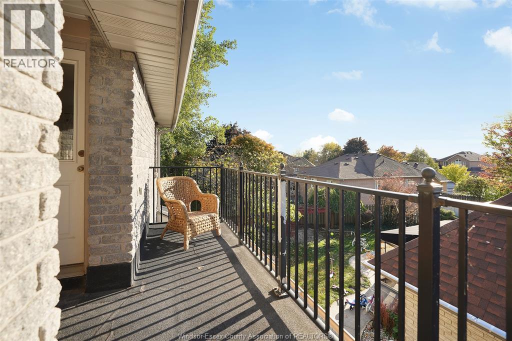 11363 Amalfi Drive, Windsor, Ontario  N8P 1J8 - Photo 37 - 26001270