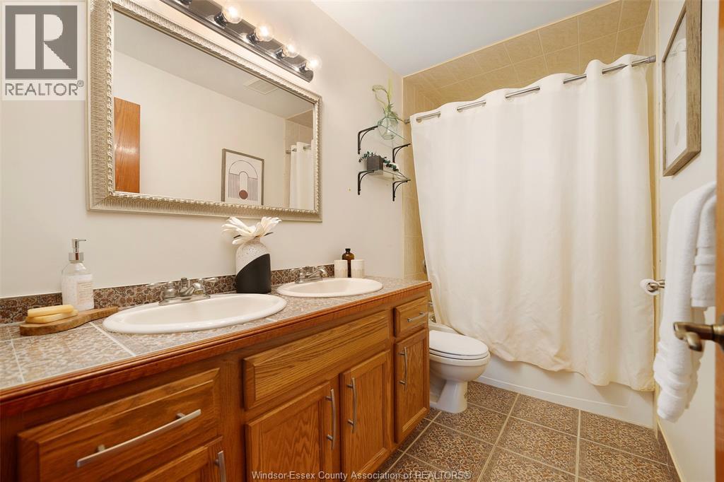 11363 Amalfi Drive, Windsor, Ontario  N8P 1J8 - Photo 39 - 26001270