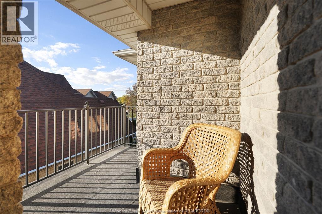 11363 Amalfi Drive, Windsor, Ontario  N8P 1J8 - Photo 42 - 26001270