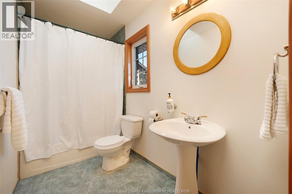 11363 Amalfi Drive, Windsor, Ontario  N8P 1J8 - Photo 45 - 26001270