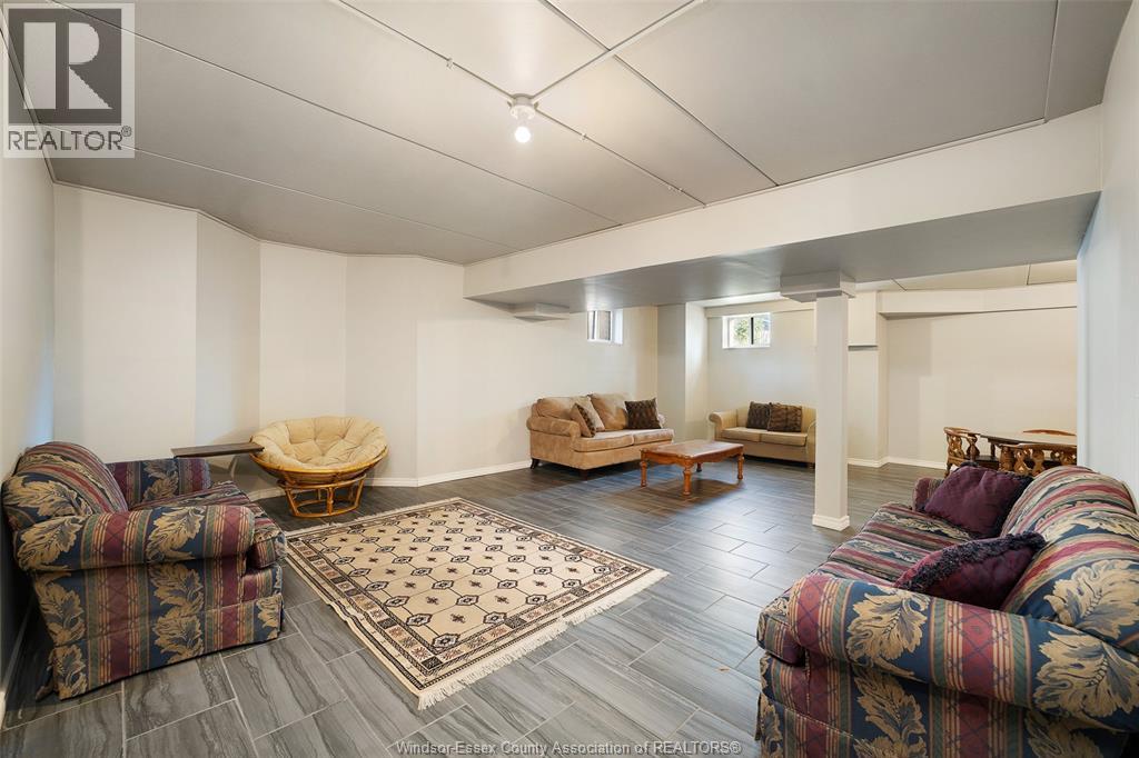 11363 Amalfi Drive, Windsor, Ontario  N8P 1J8 - Photo 46 - 26001270