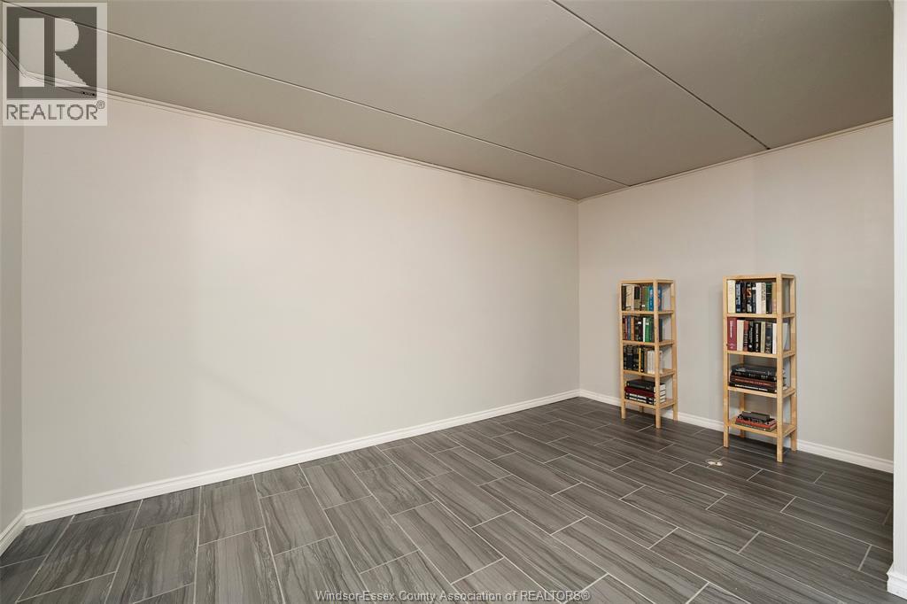 11363 Amalfi Drive, Windsor, Ontario  N8P 1J8 - Photo 47 - 26001270