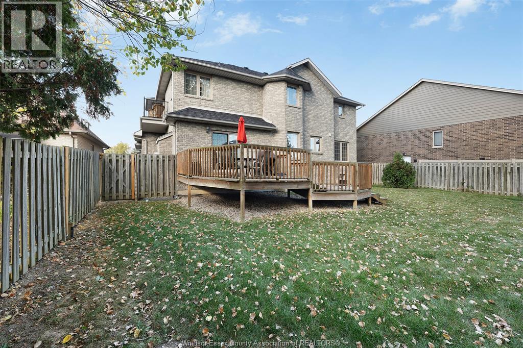 11363 Amalfi Drive, Windsor, Ontario  N8P 1J8 - Photo 49 - 26001270