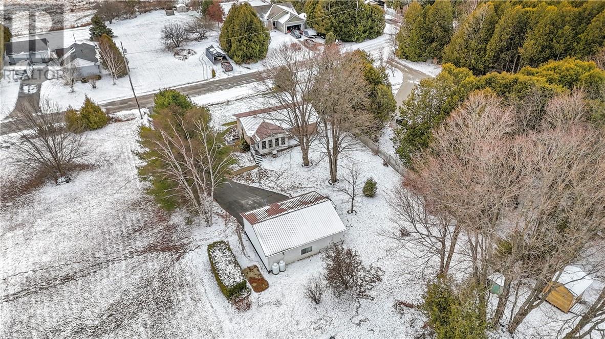 14 Cedar Grove Drive, Tehkummah, Ontario  P0P 2C0 - Photo 11 - 2125840