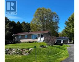 14 CEDAR GROVE Drive, Tehkummah, Ontario