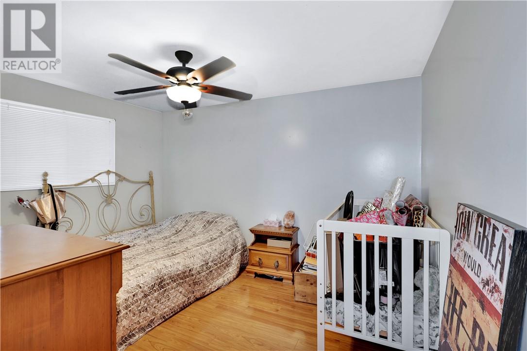 14 Cedar Grove Drive, Tehkummah, Ontario  P0P 2C0 - Photo 24 - 2125840