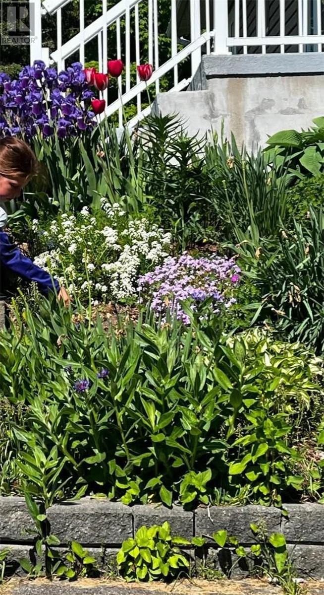 14 Cedar Grove Drive, Tehkummah, Ontario  P0P 2C0 - Photo 34 - 2125840