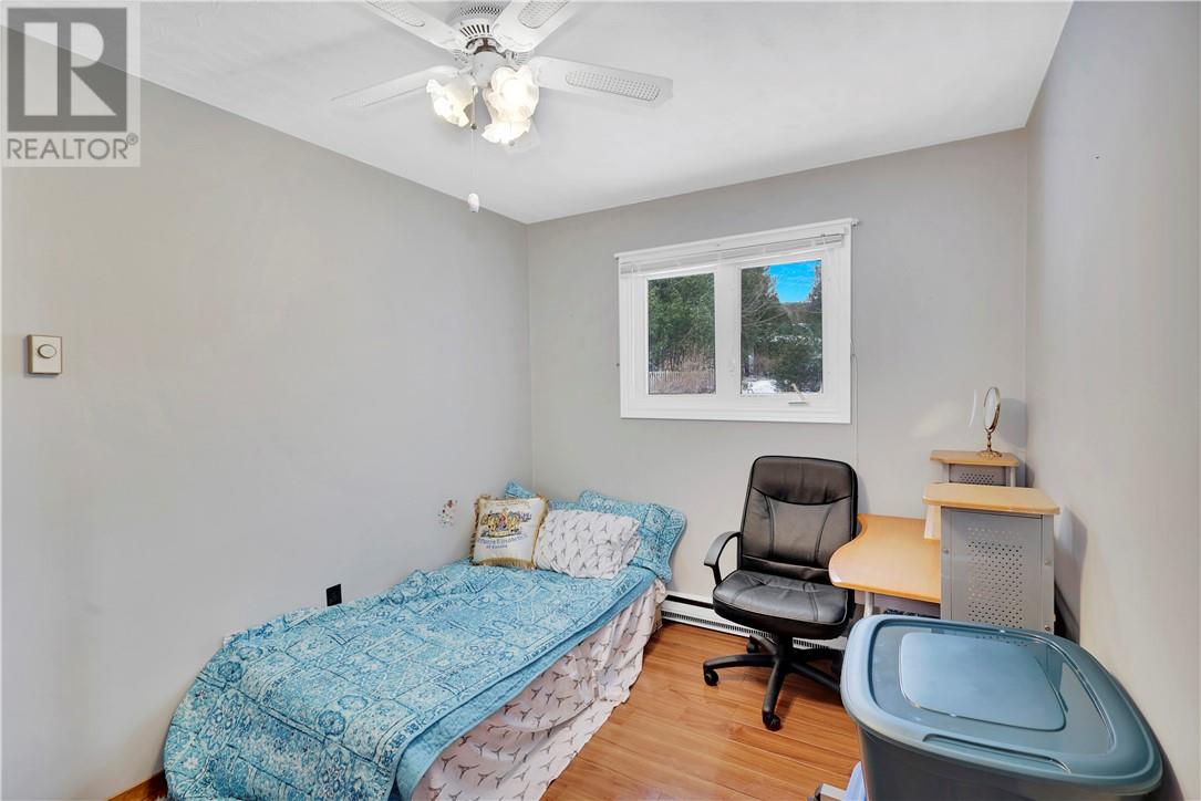 14 Cedar Grove Drive, Tehkummah, Ontario  P0P 2C0 - Photo 21 - 2125840