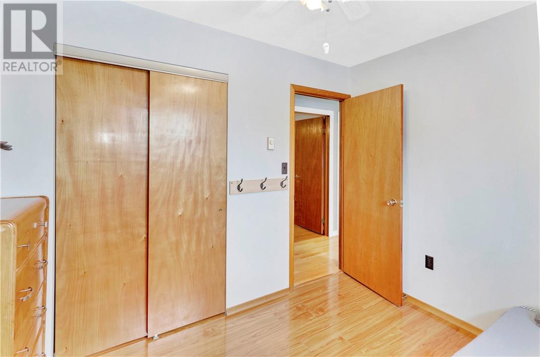 14 Cedar Grove Drive, Tehkummah, Ontario  P0P 2C0 - Photo 29 - 2125840