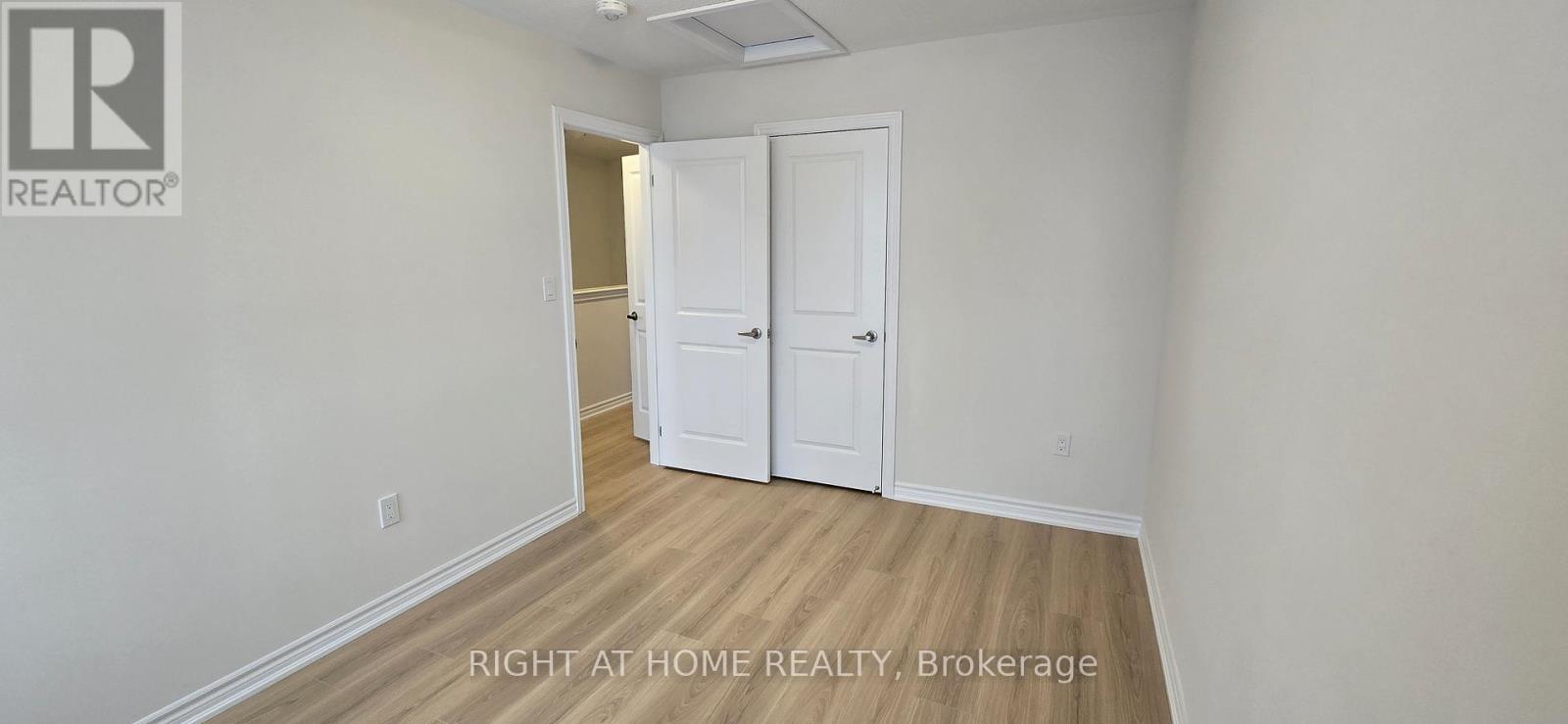 79 Watts Drive, Kawartha Lakes, Ontario  K9V 5V4 - Photo 10 - X12553440