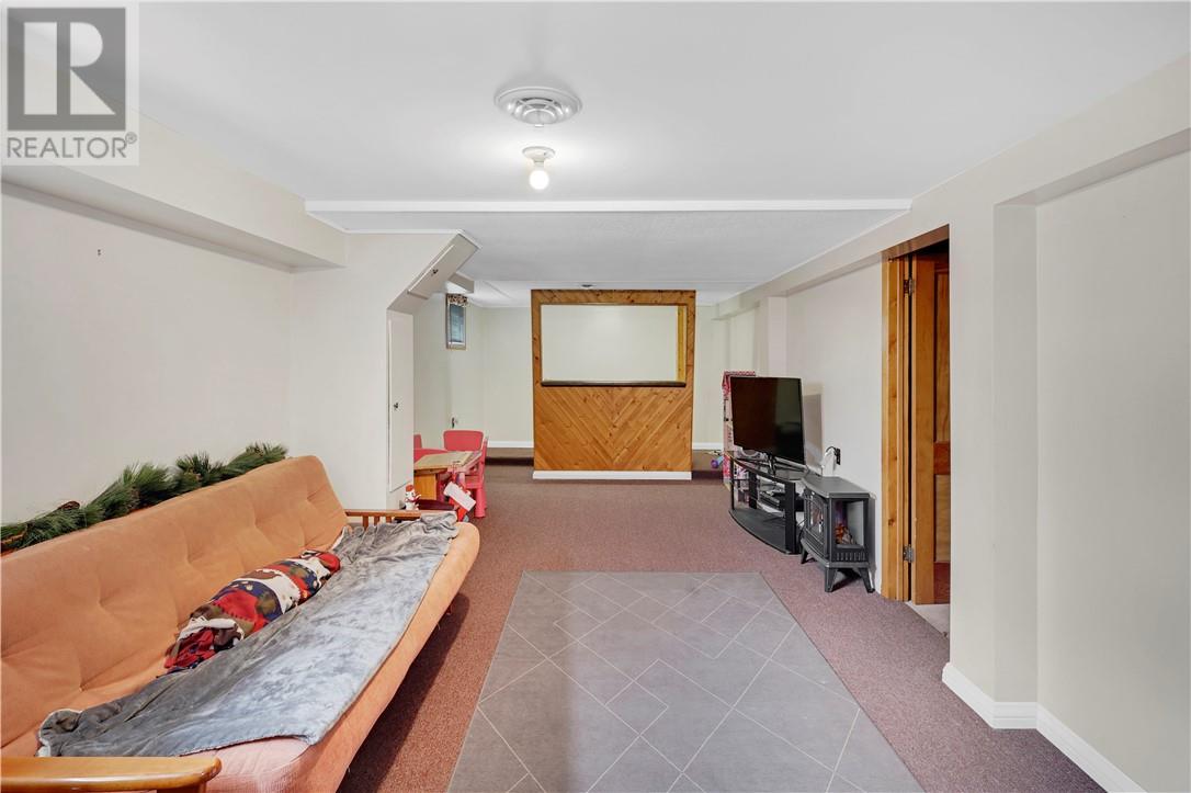 14 Cedar Grove Drive, Tehkummah, Ontario  P0P 2C0 - Photo 30 - 2125840