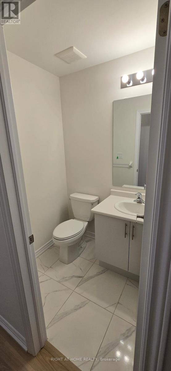 79 Watts Drive, Kawartha Lakes, Ontario  K9V 5V4 - Photo 6 - X12553440