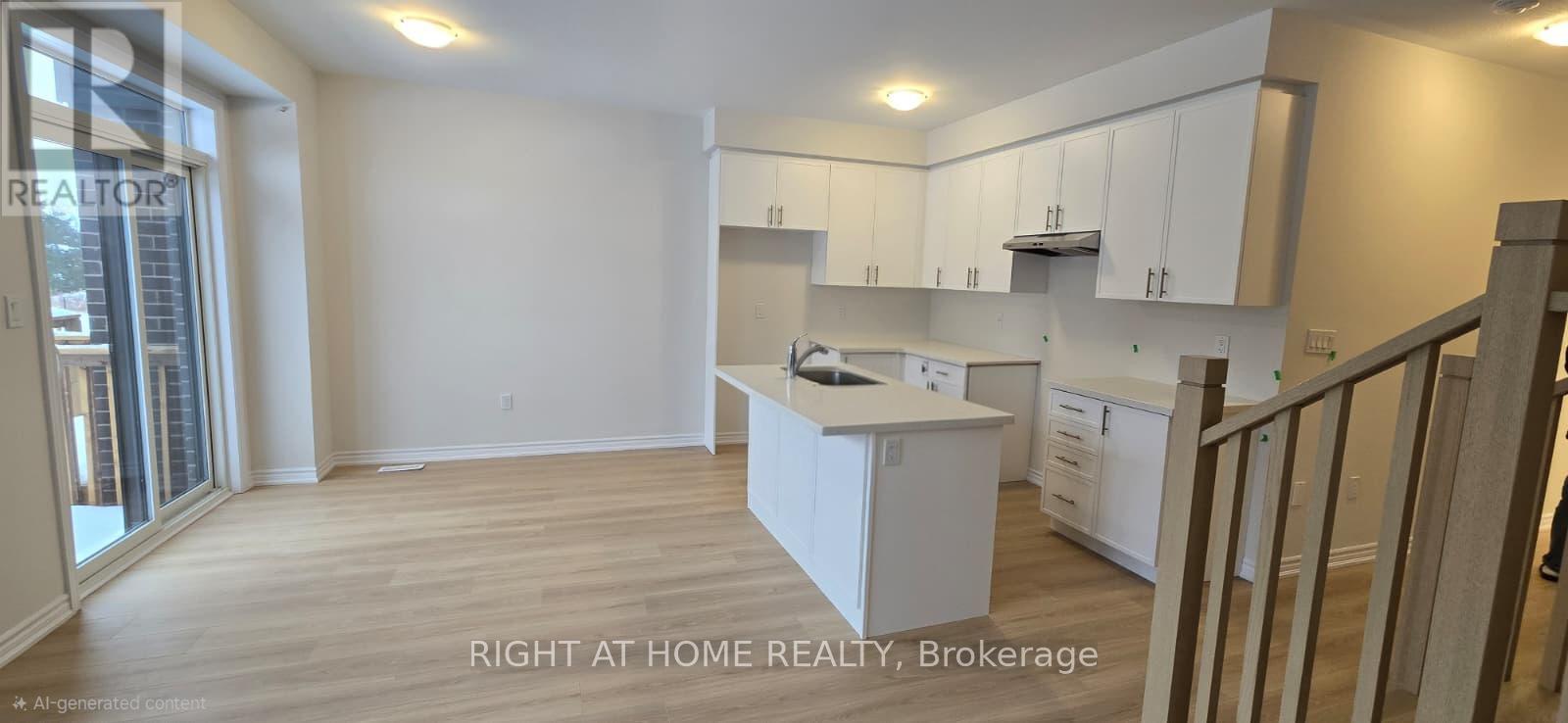 79 Watts Drive, Kawartha Lakes, Ontario  K9V 5V4 - Photo 5 - X12553440