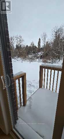 79 Watts Drive, Kawartha Lakes, Ontario  K9V 5V4 - Photo 11 - X12553440