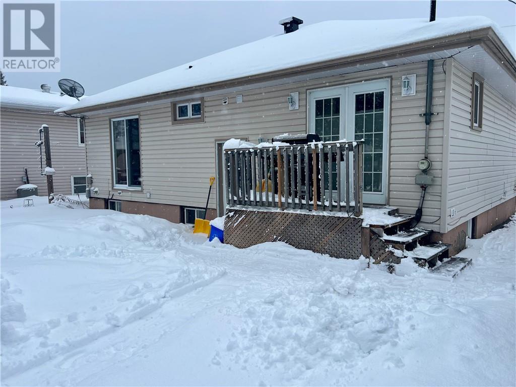 273 Eleventh Avenue, Lively, Ontario  P3Y 1M7 - Photo 23 - 2126100