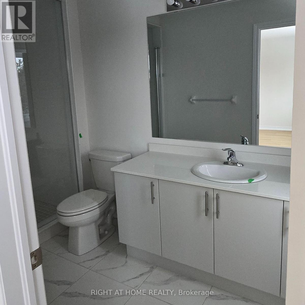 79 Watts Drive, Kawartha Lakes, Ontario  K9V 5V4 - Photo 8 - X12553440